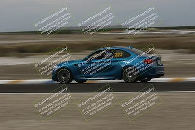 media/May-03-2025-BMW Club of San Diego (Sat) [[6afb605f82]]/Instructor Group/Turn 4/